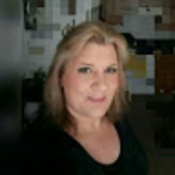 jcindy65